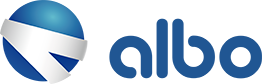 AIBO
